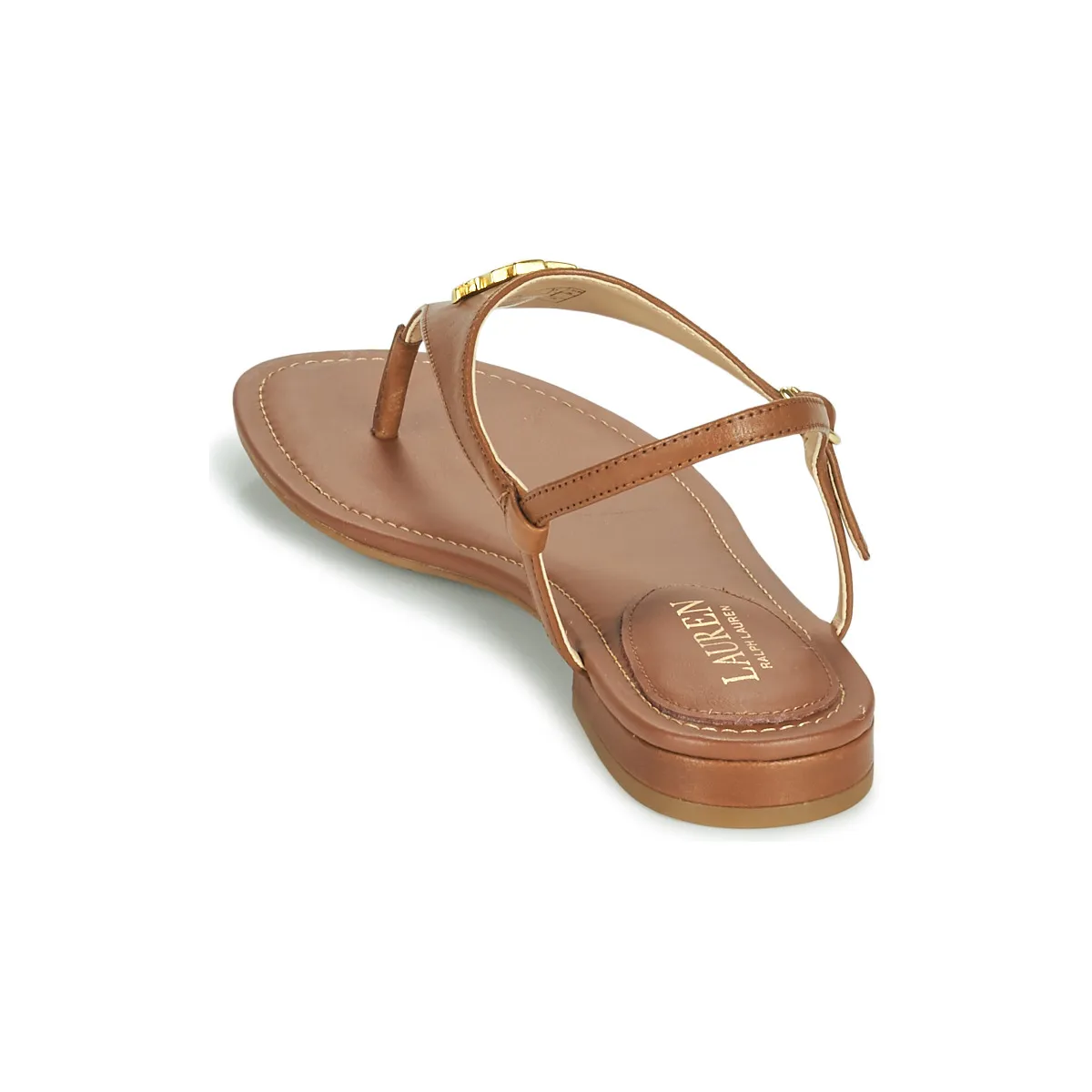 ELLINGTON SANDALS CASUAL