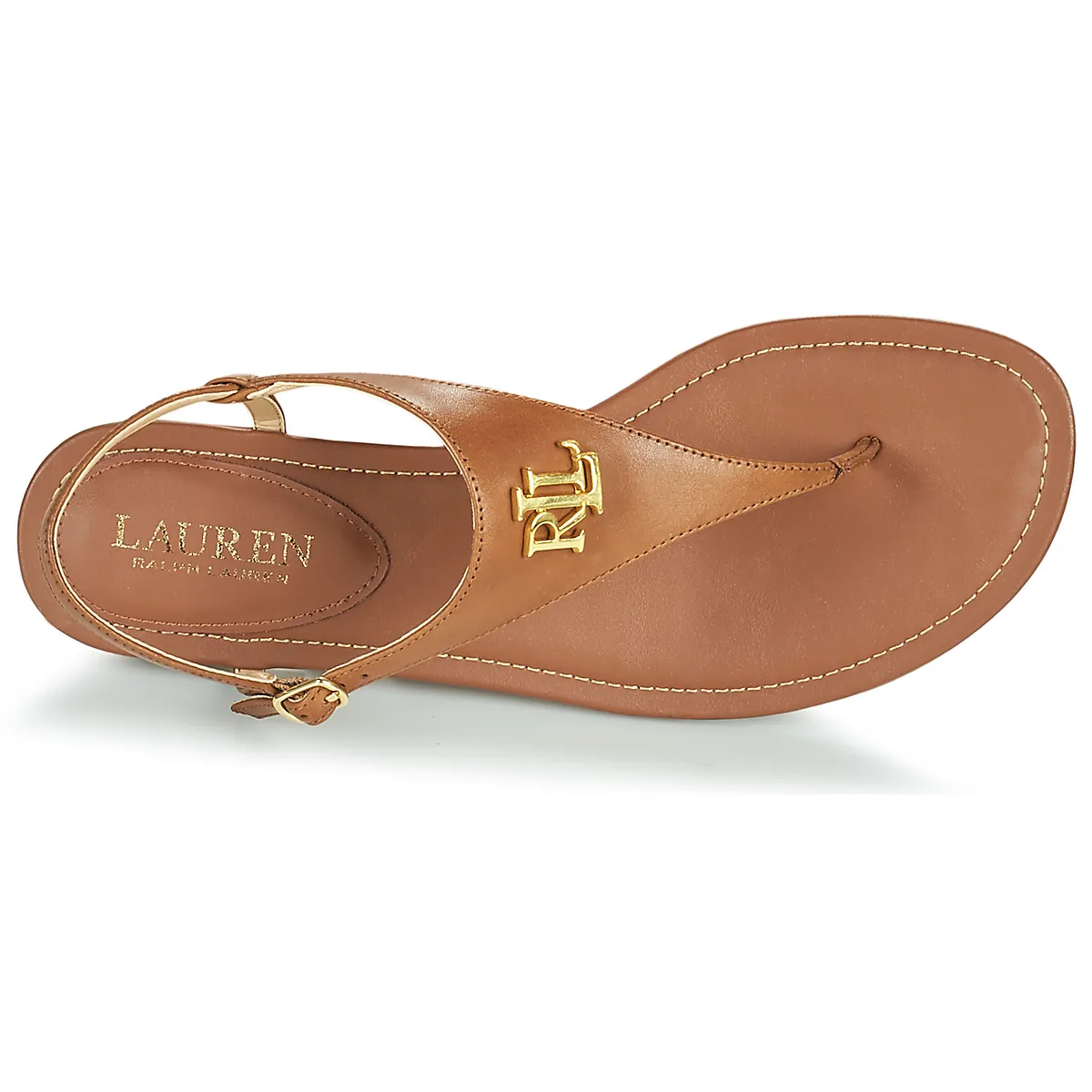 ELLINGTON SANDALS CASUAL