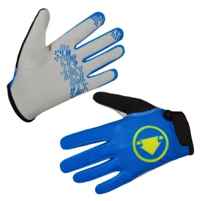 Endura  Kids Hummvee Glove - Guanti MTB - Bambino