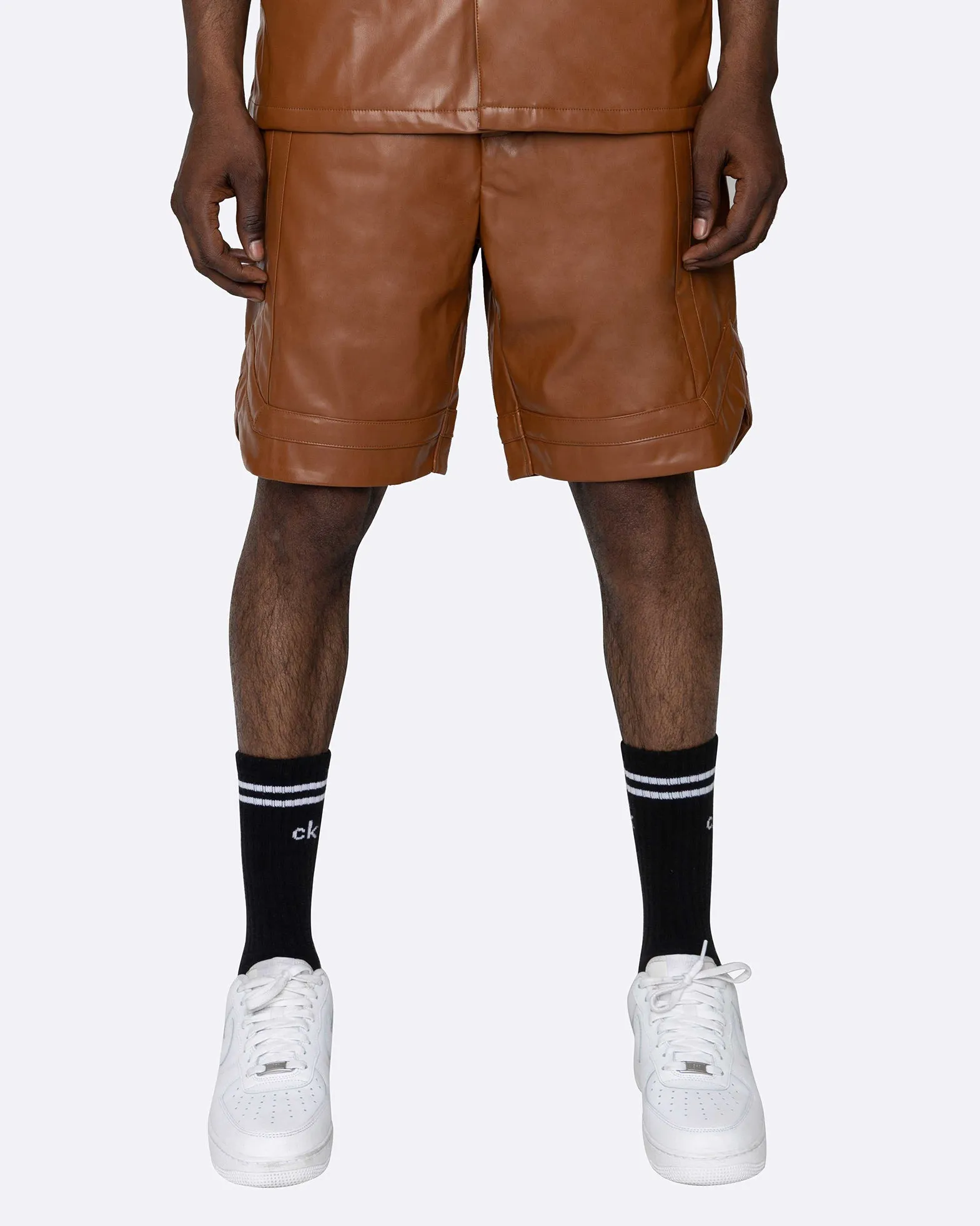 EPTM Josiah Shorts-Brown - Google search