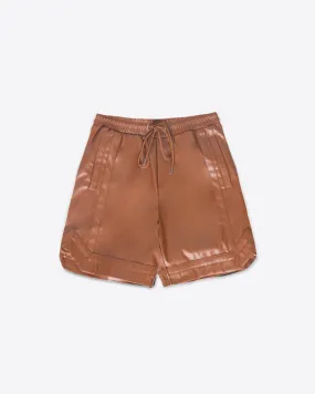 EPTM Josiah Shorts-Brown - Google search