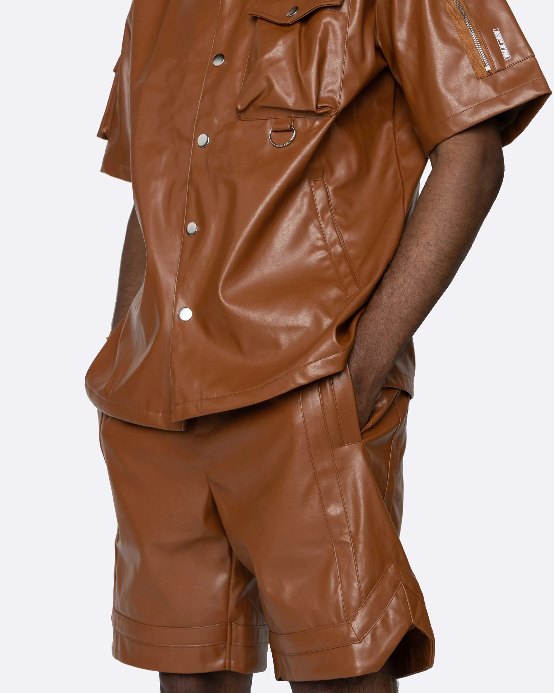 EPTM Josiah Shorts-Brown - Google search