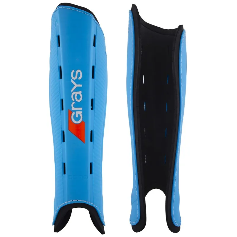 Grays G600 Hockey Shinguards