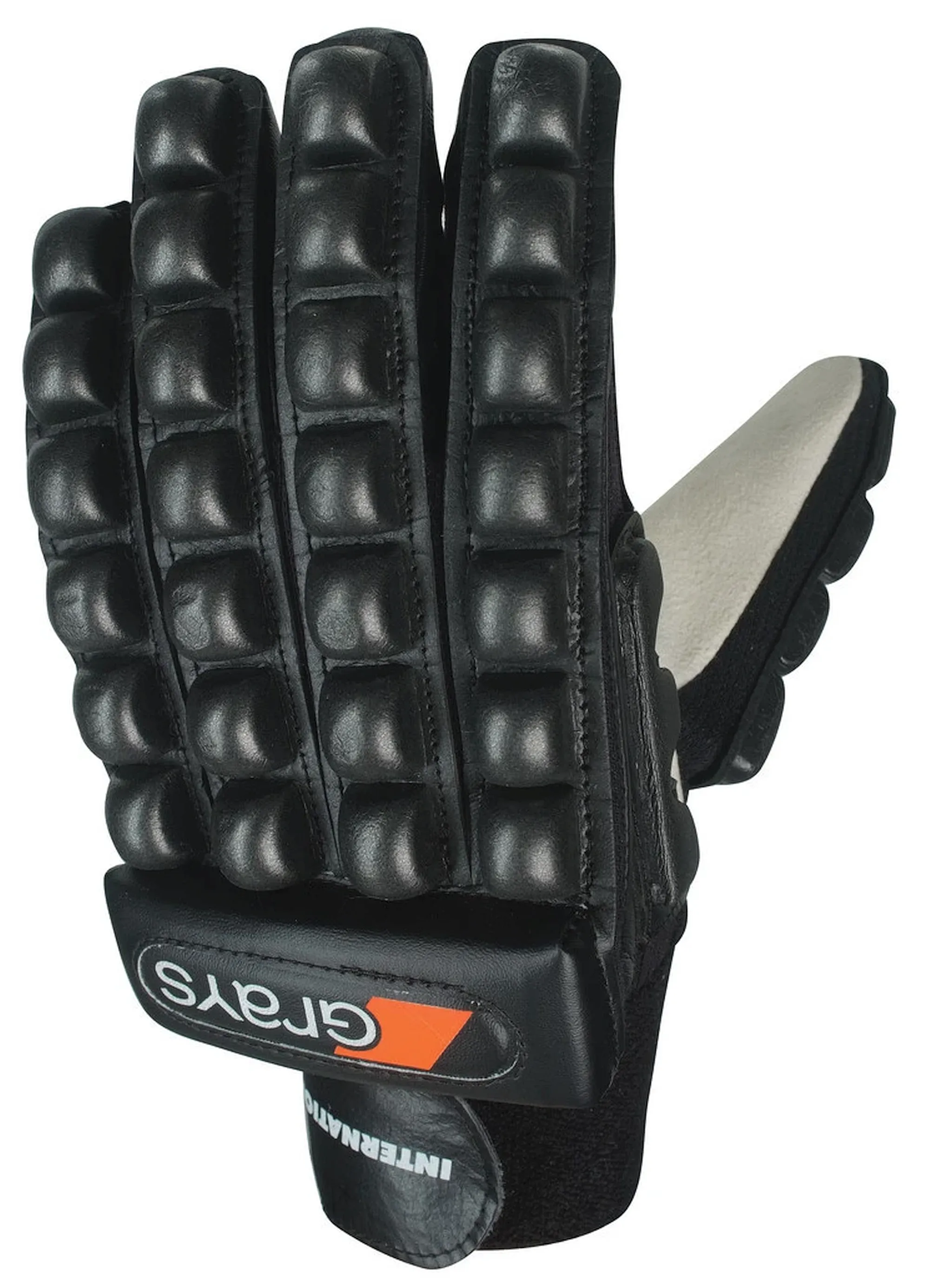 Grays International Hockey Glove - Right Hand