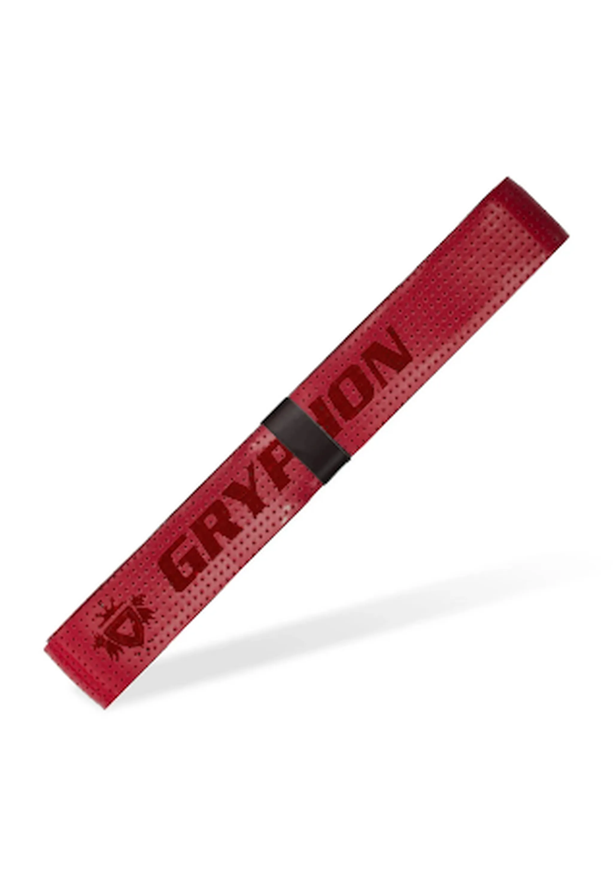 Gryphon Cushion Hockey Grip