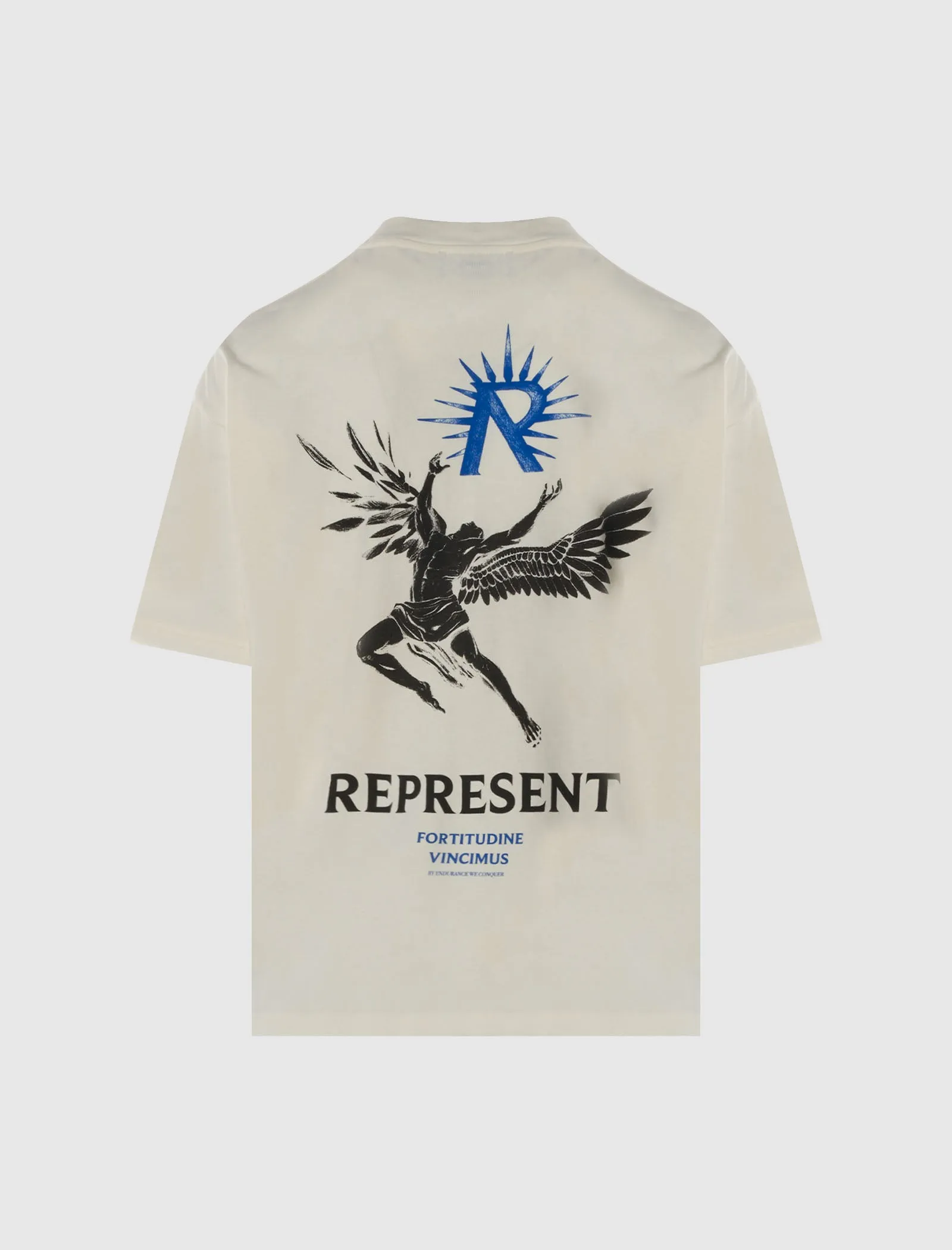 ICARUS TEE