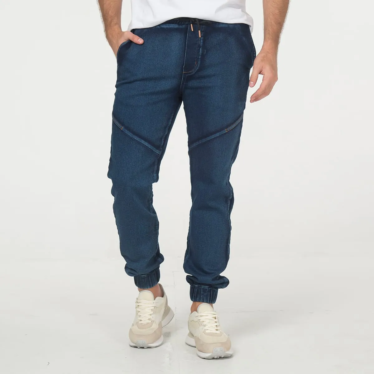 Jean Jogger Osaka