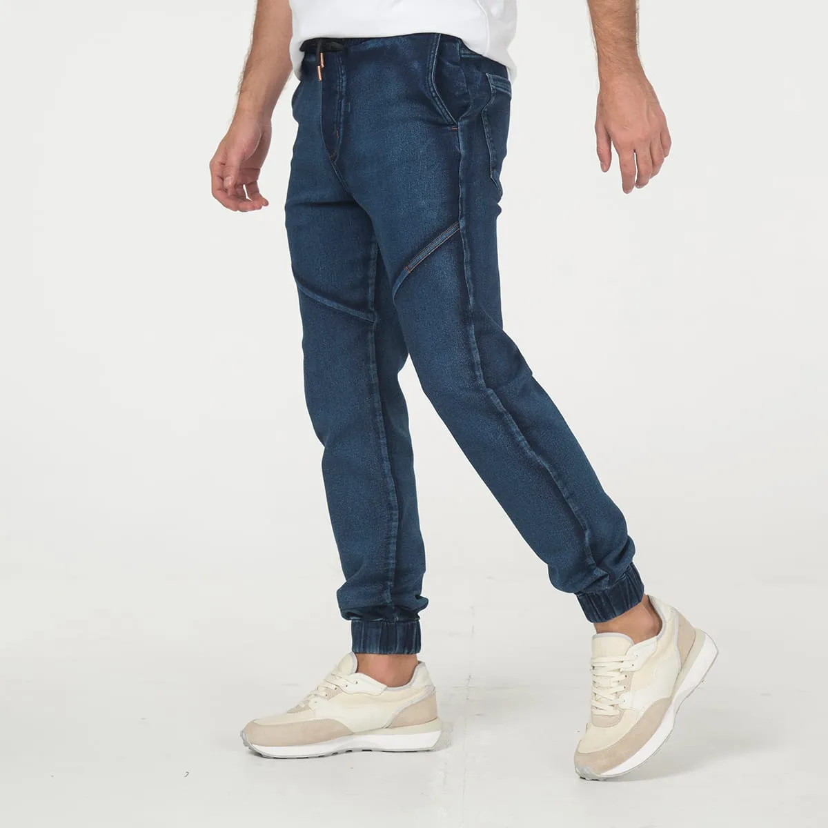 Jean Jogger Osaka