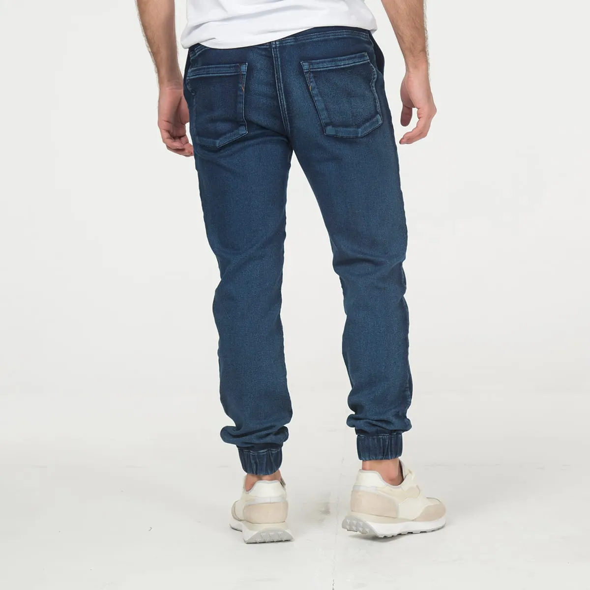 Jean Jogger Osaka