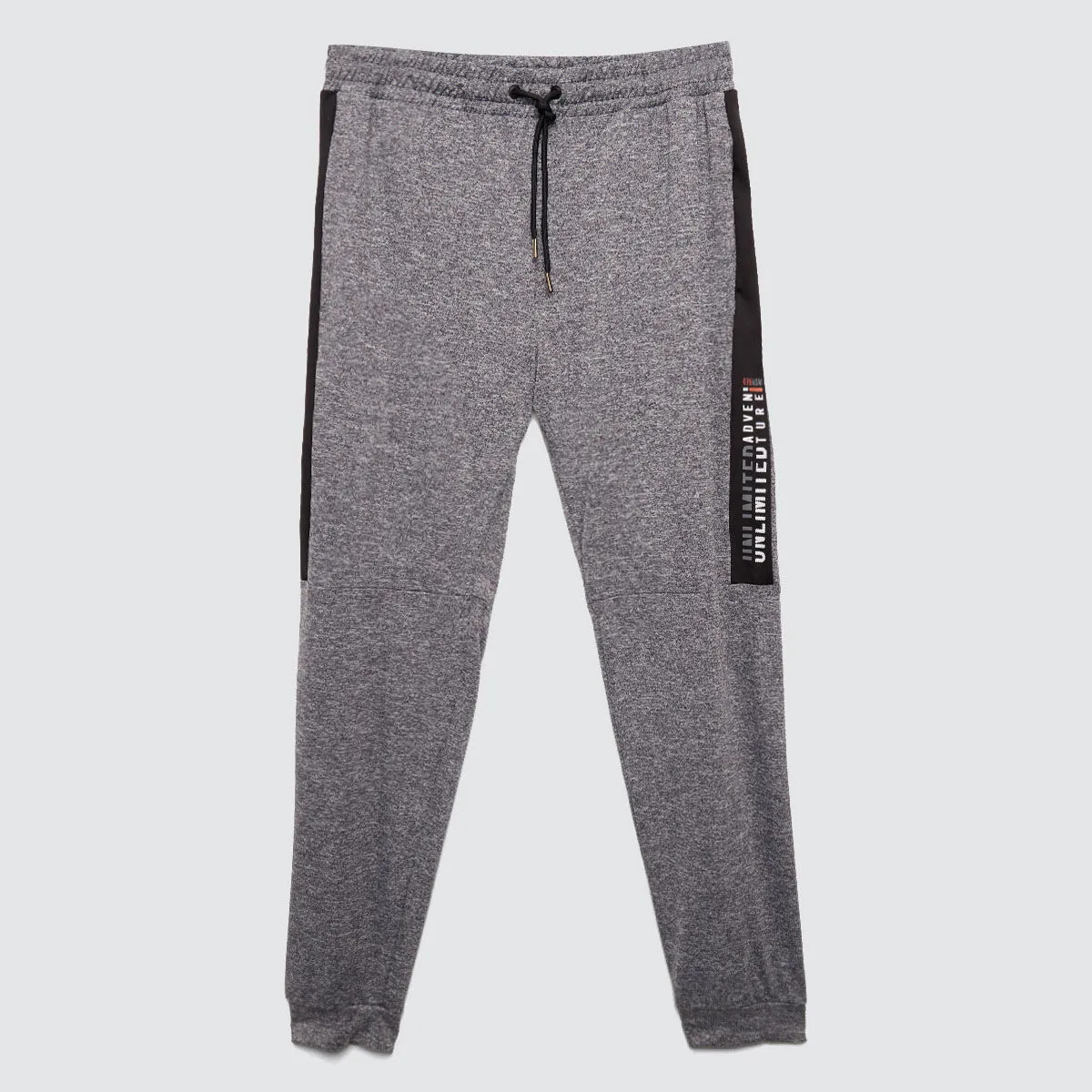 Jogger Deportivo Hombre