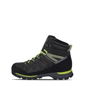 Karrimor Hot Rock Juniors Walking Boots