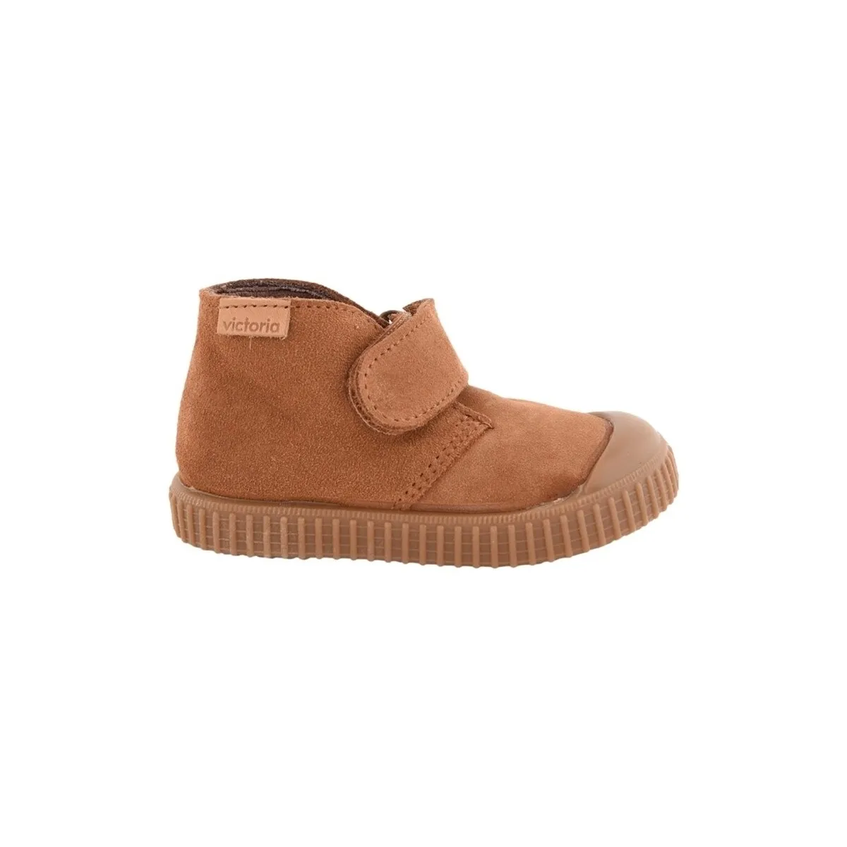 Kids Boots 366146 - Cuero