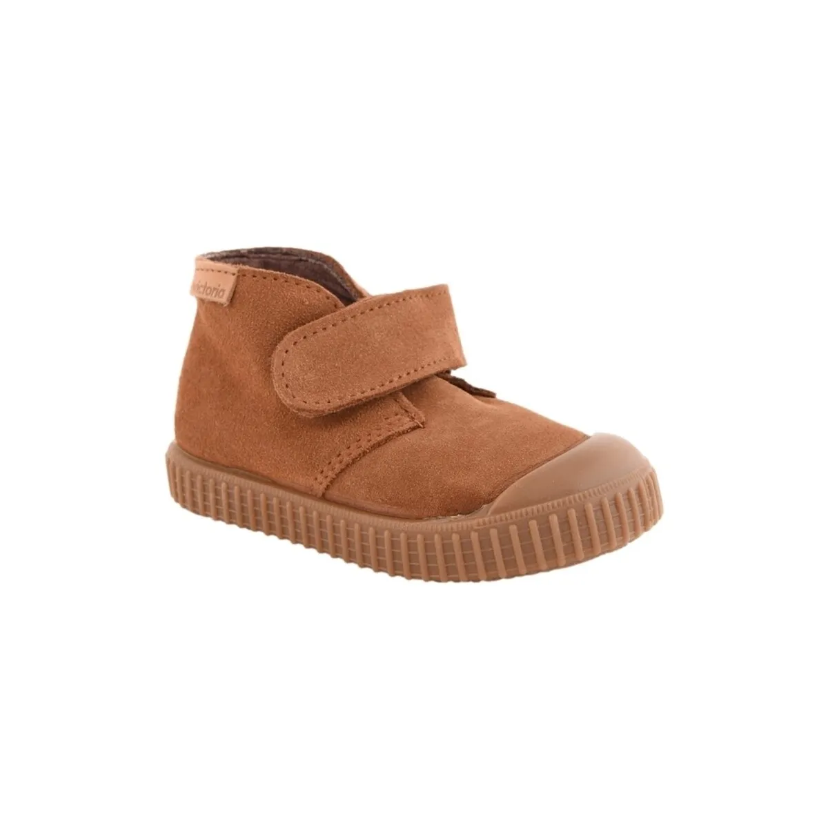 Kids Boots 366146 - Cuero