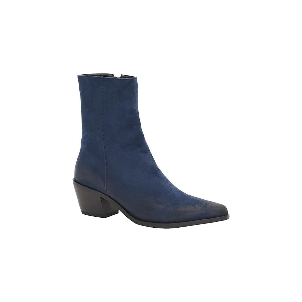 L Boots Texana