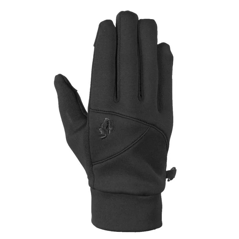 Lafuma  Access Glove - Guanti