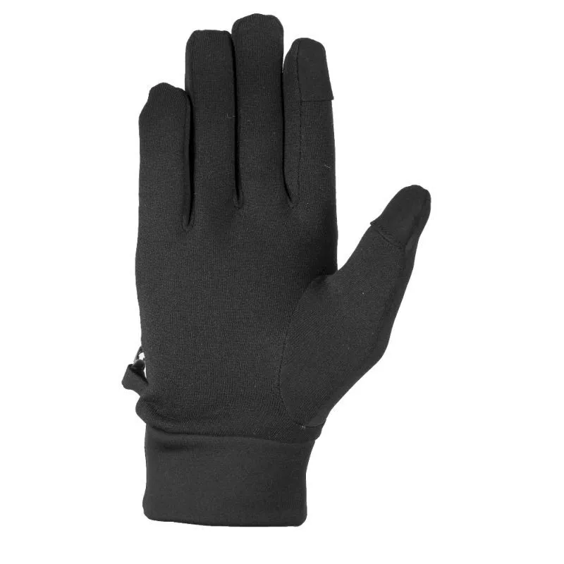 Lafuma  Access Glove - Guanti