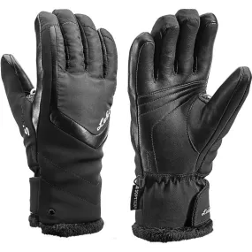 Leki  Glove Stella S Lady - Guanti - Donna