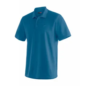 Maier Sports  Ulrich - Maglia polo - Uomo