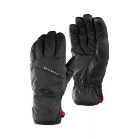 Mammut  Thermo Glove - Guanti