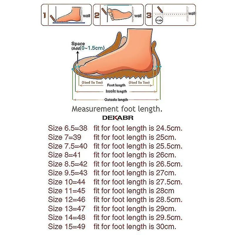 Men Casual Shoes, Genuine Leather Loafer