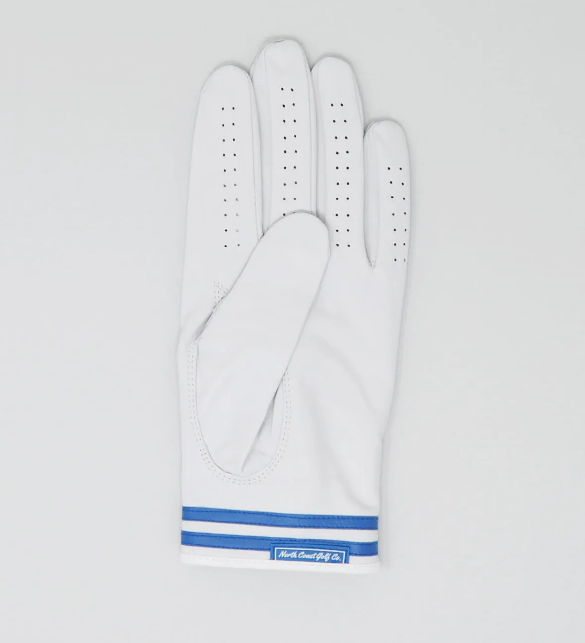 Men's Golf Glove