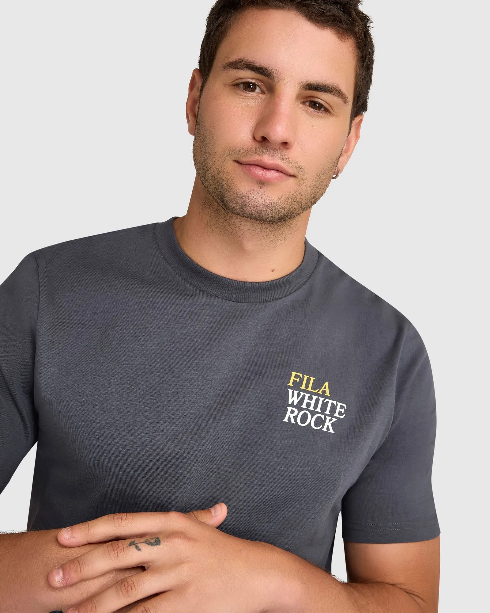 Men's Rory Tee