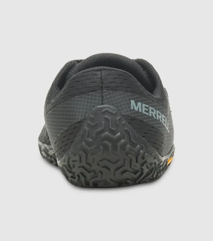 merrell vapor glove 6 womens