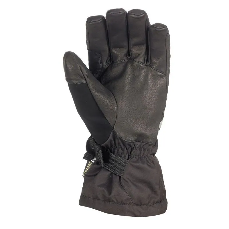 Millet  Alti Guide GTX Glove - Guanti