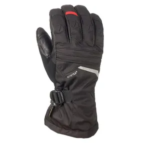 Millet  Alti Guide GTX Glove - Guanti