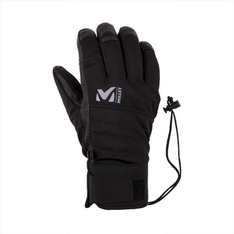 Millet  Resort Glove - Guanti da sci - Uomo