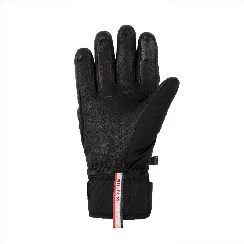 Millet  Resort Glove - Guanti da sci - Uomo