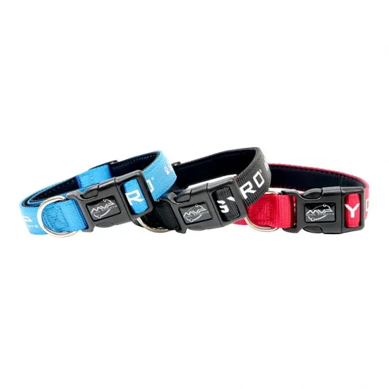 MVP Discs Sports Dog Collar