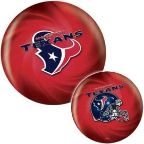 NFL Texans