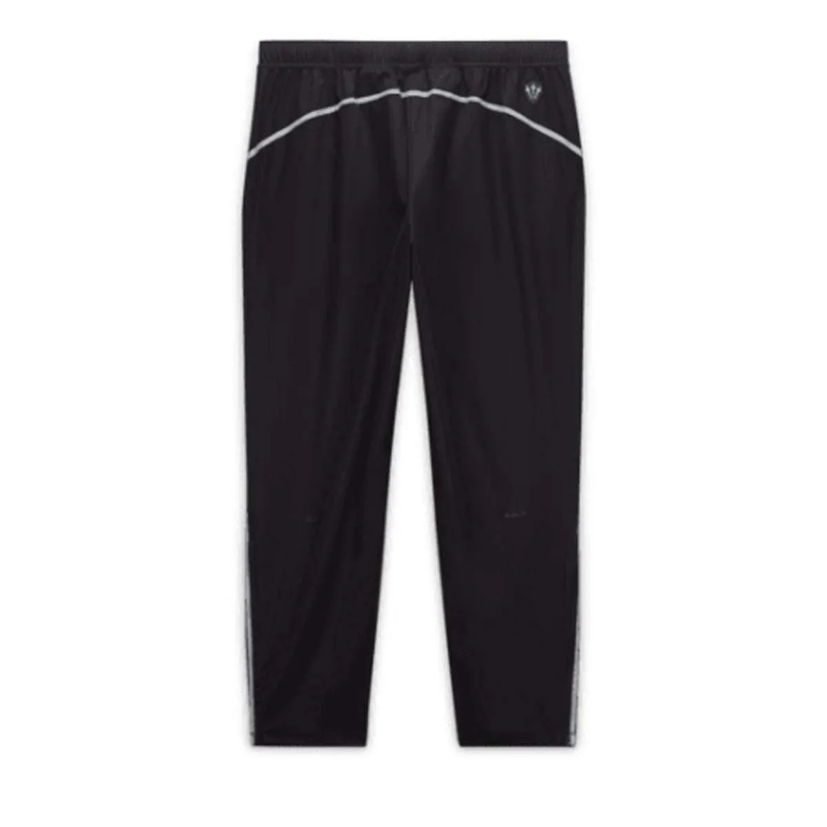 (NOCTA) Basketball Warmup Pants 'Black' - Shop Now!