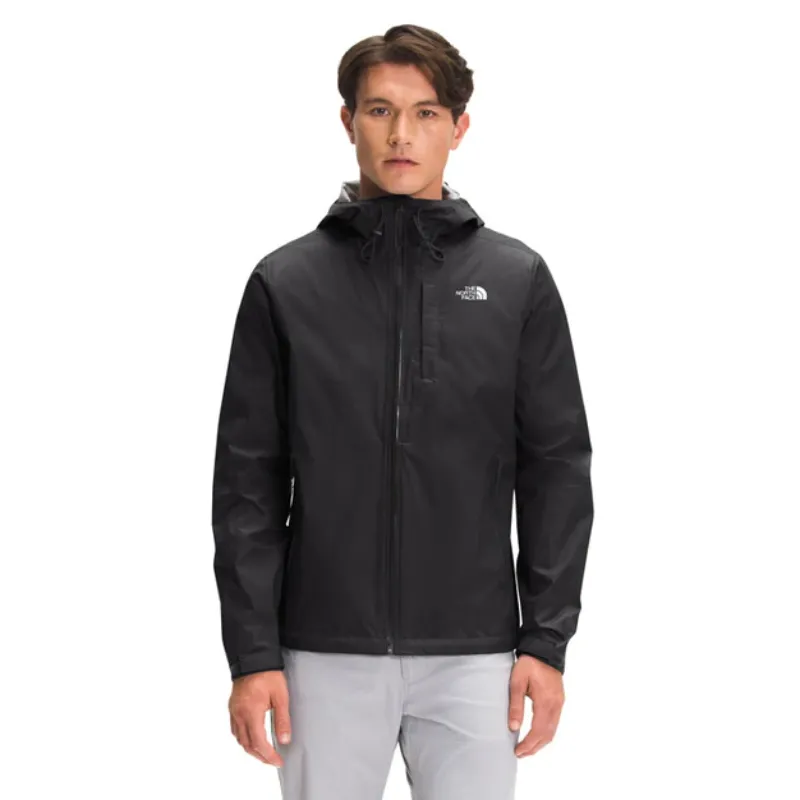 North Face Alta Vista Jacket - William Jacket