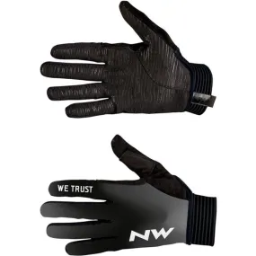 Northwave  Air Lf Full Fingers Glove - Guanti MTB