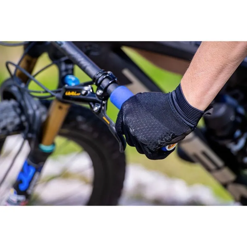 Northwave  Spider Full Finger Glove - Guanti ciclismo - Uomo