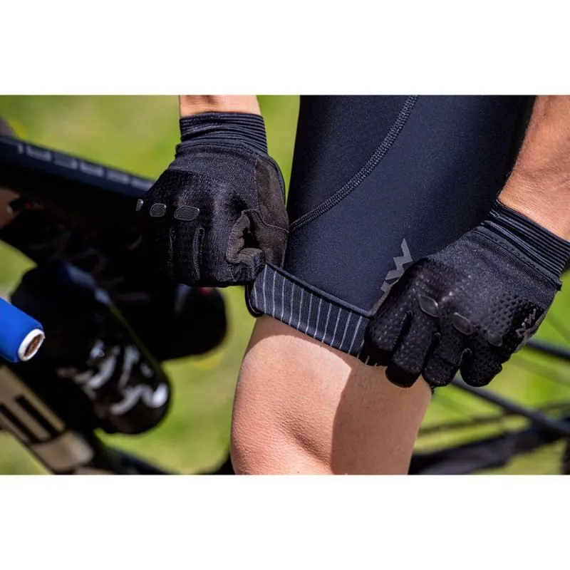 Northwave  Spider Full Finger Glove - Guanti ciclismo - Uomo