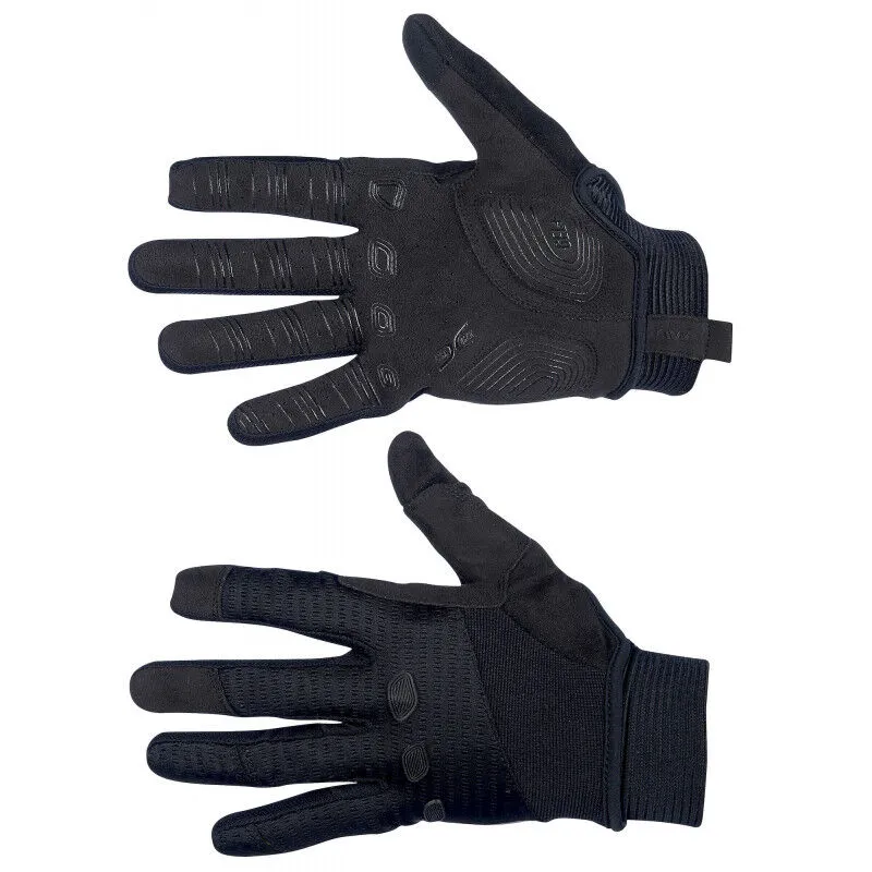 Northwave  Spider Full Finger Glove - Guanti ciclismo - Uomo