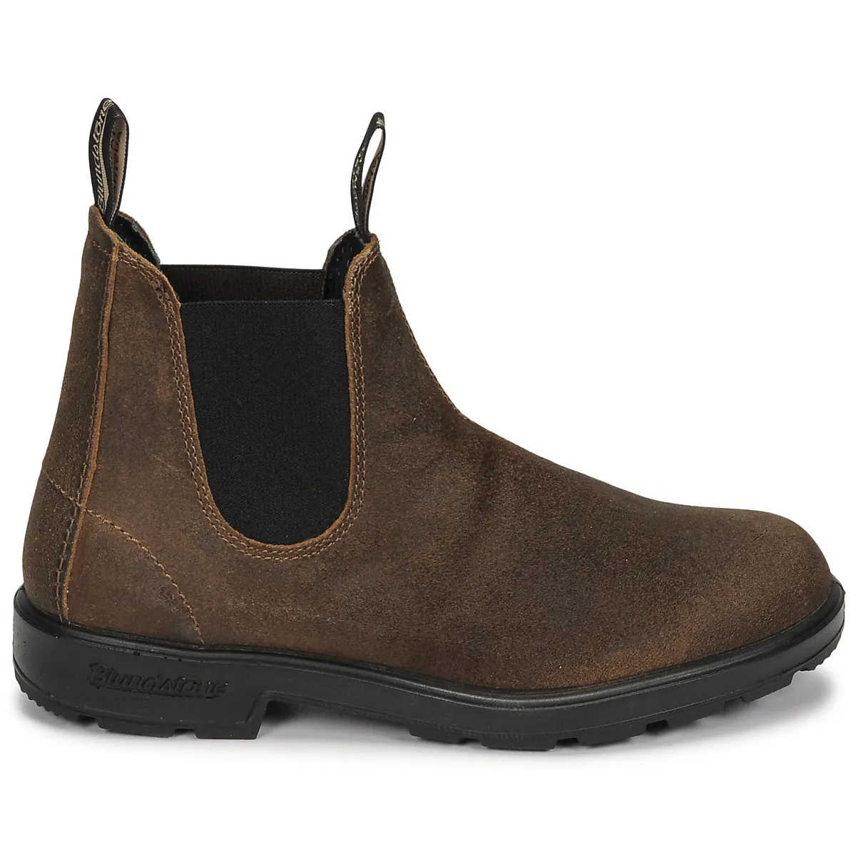 ORIGINAL CHELSEA BOOTS