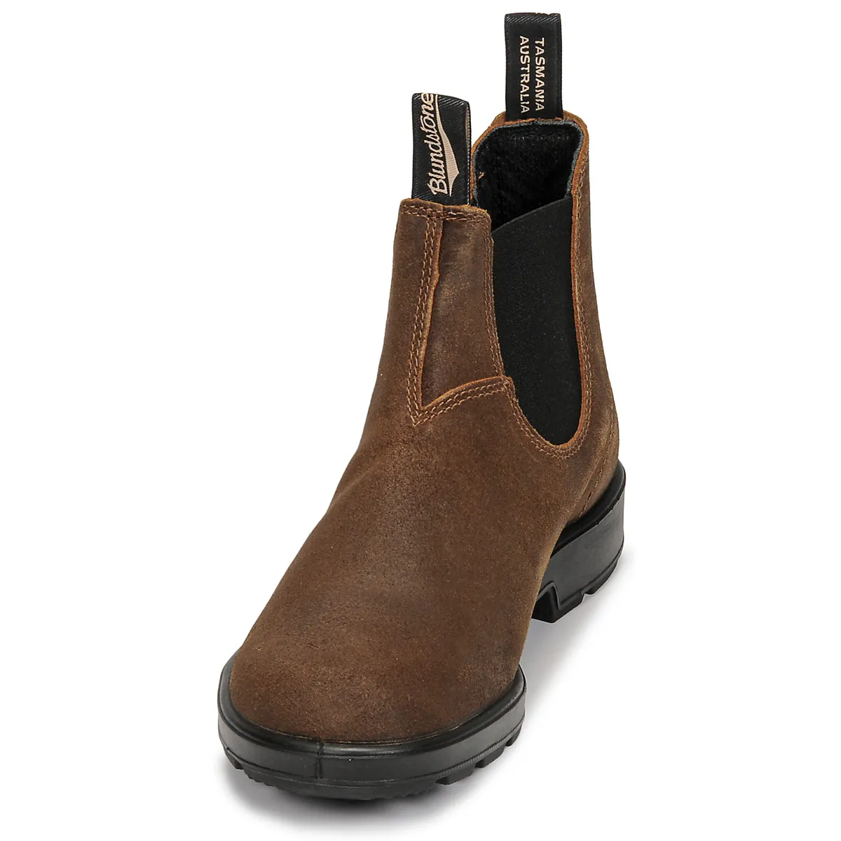 ORIGINAL CHELSEA BOOTS