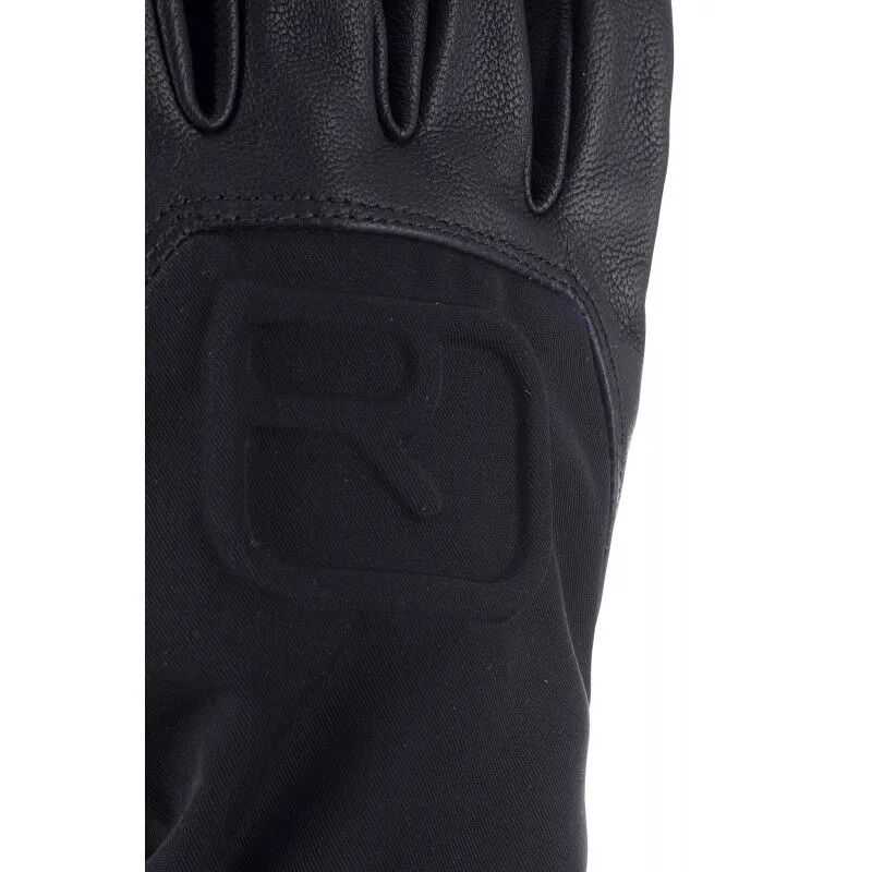 Ortovox  High Alpine Glove - Guanti da sci