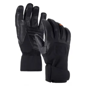 Ortovox  High Alpine Glove - Guanti da sci