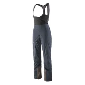 Pantalón patagonia Dual Aspect Bibs W