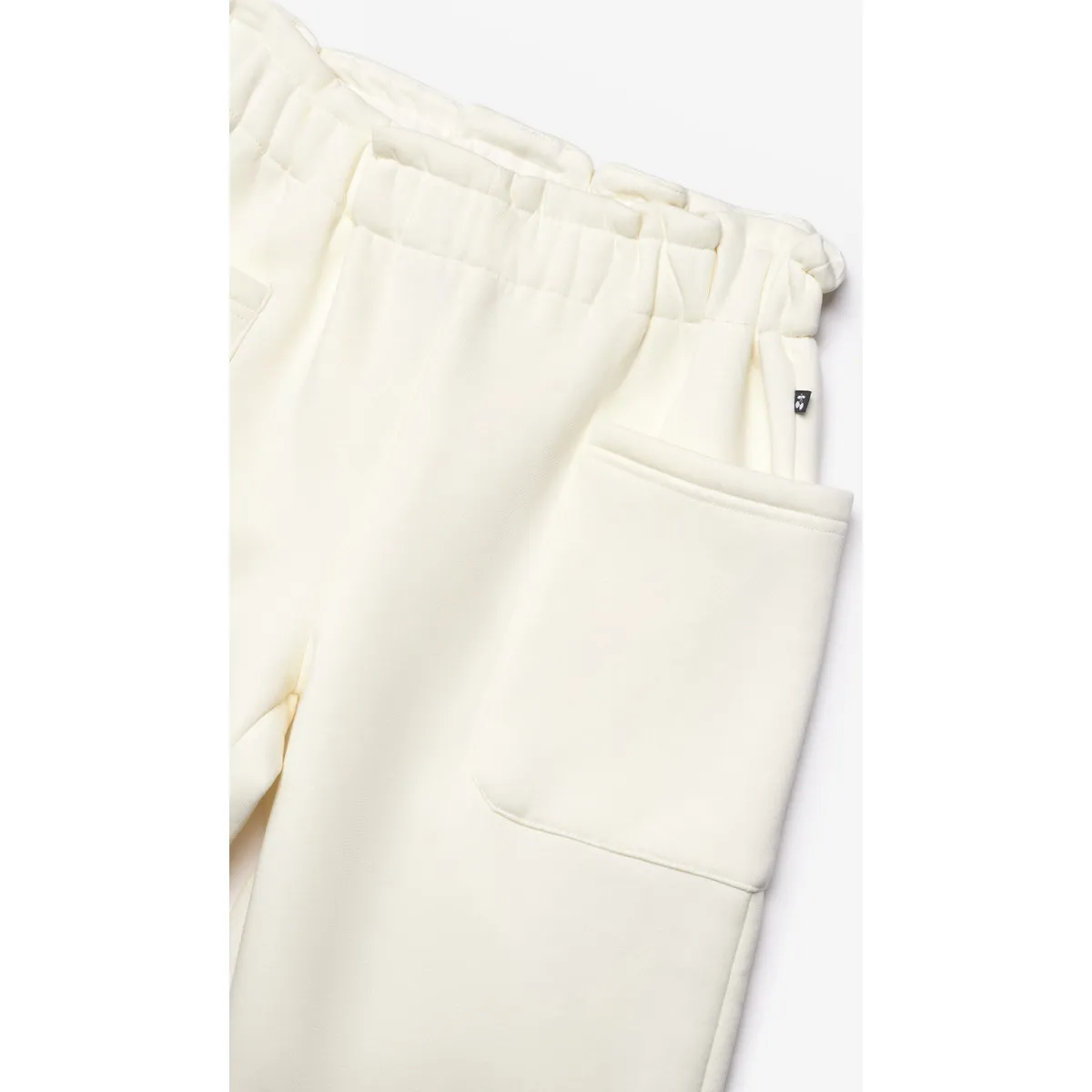 Pantalón jogger GUINGI