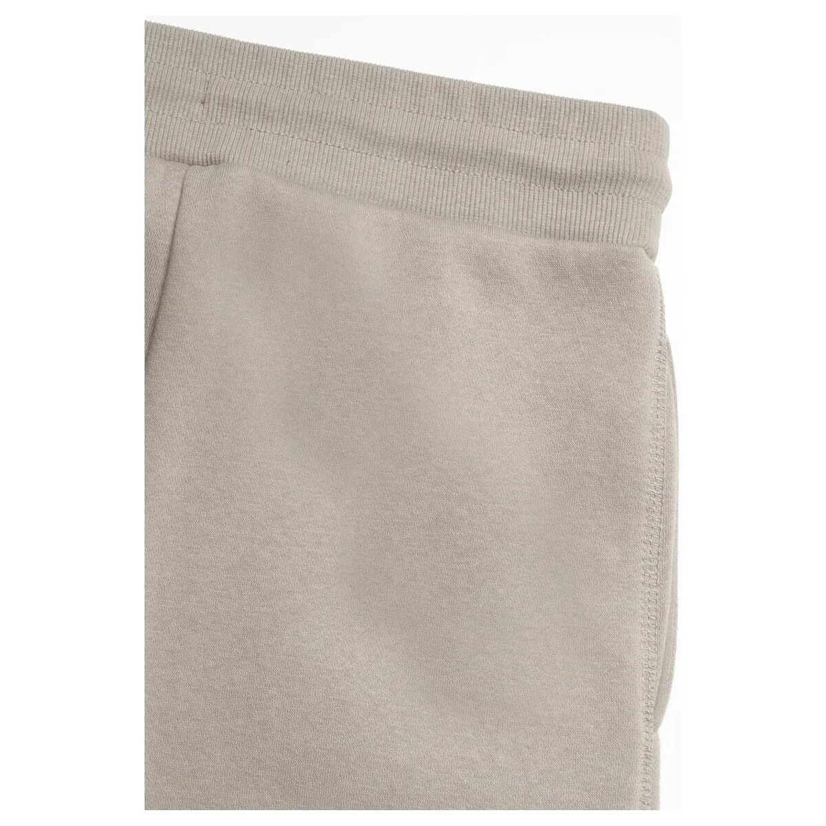 Pantalón jogger YOTYBO