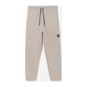 Pantalón jogger YOTYBO