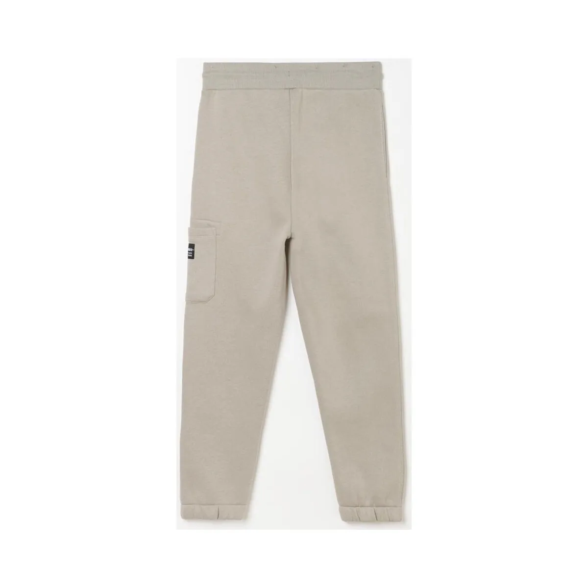 Pantalón jogger YOTYBO