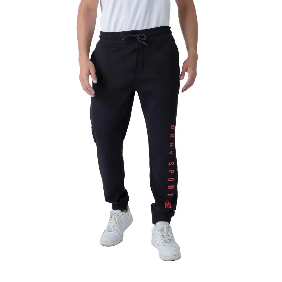 Pantalón jogger