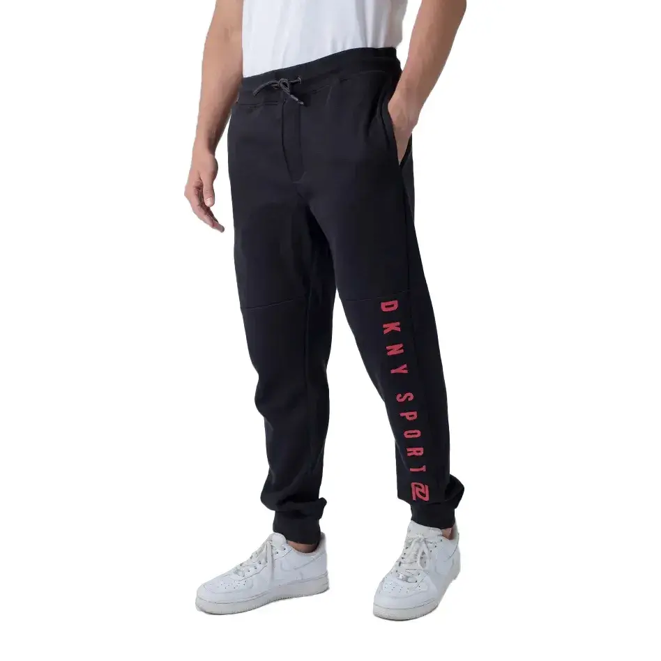 Pantalón jogger